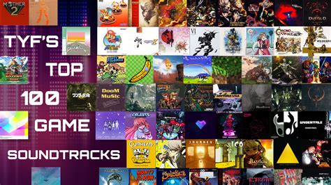 These are the 100 best games of all time .